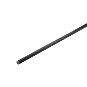 Cold Rolled Steel Bar Round