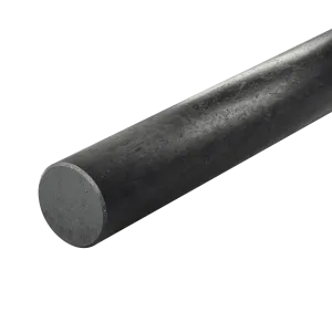 Cold Rolled Steel Bar Round