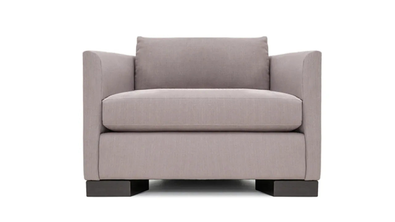 Coronado Chair