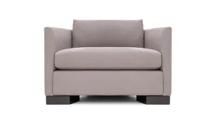 Coronado Chair
