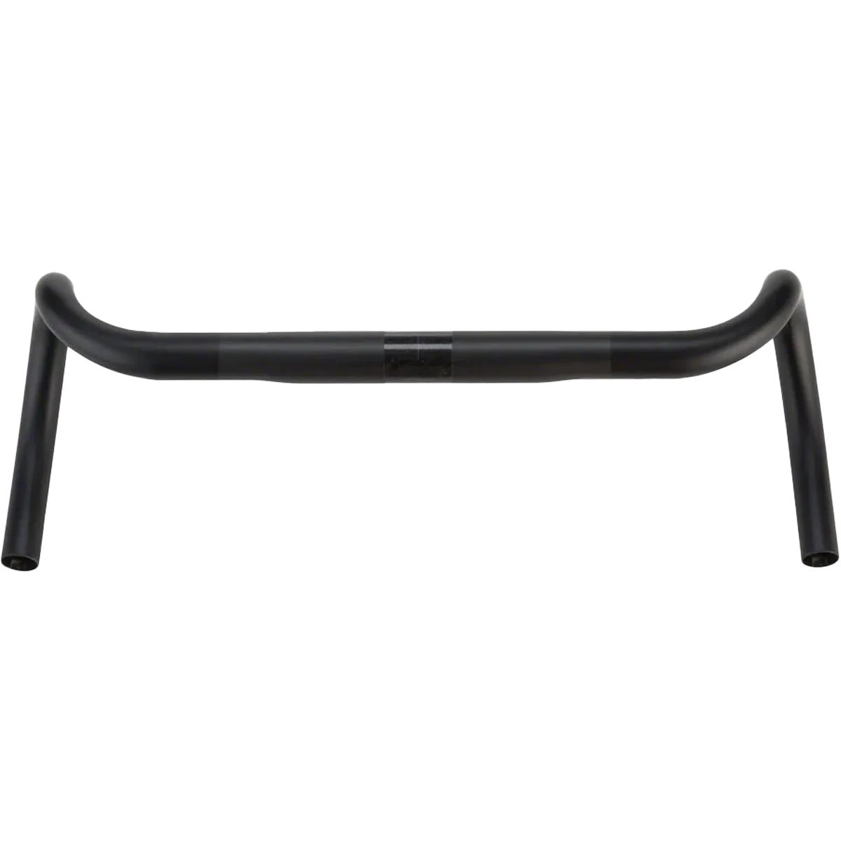 Cowbell Carbon Drop Handlebar 31.8mm/44cm