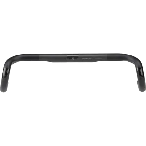 Cowbell Carbon Drop Handlebar 31.8mm/44cm