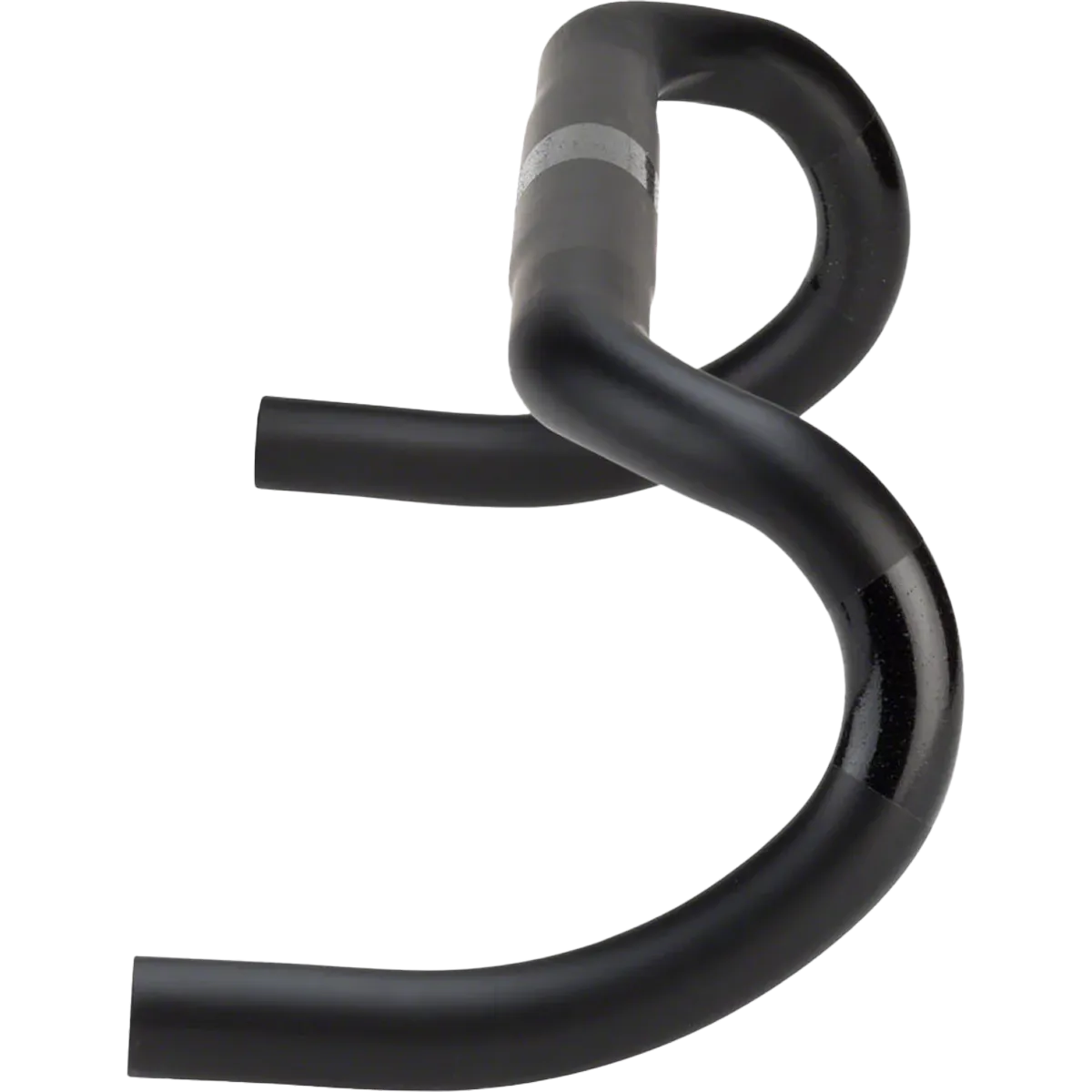 Cowbell Carbon Drop Handlebar 31.8mm/44cm