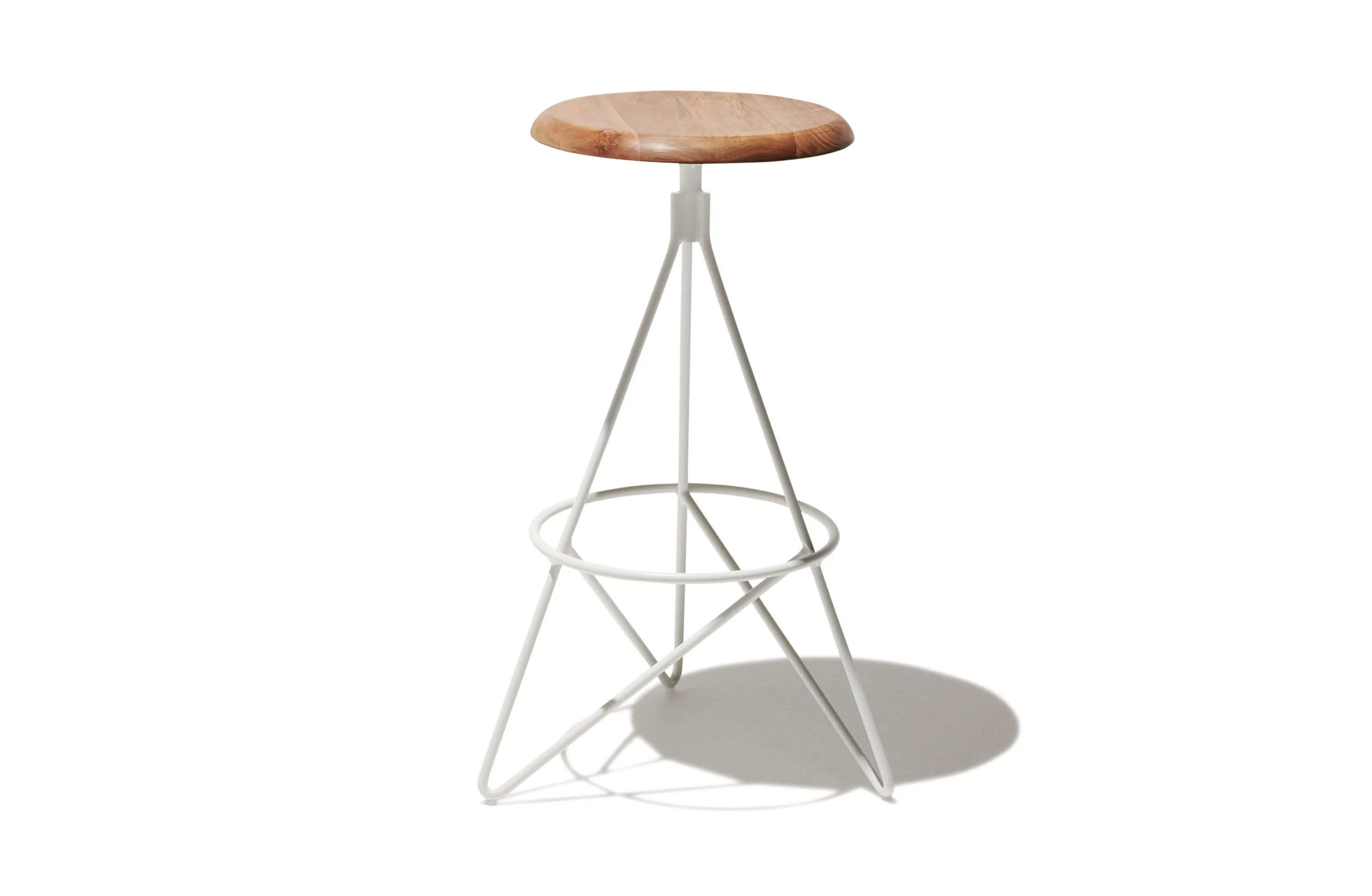 Crane Bar Stool