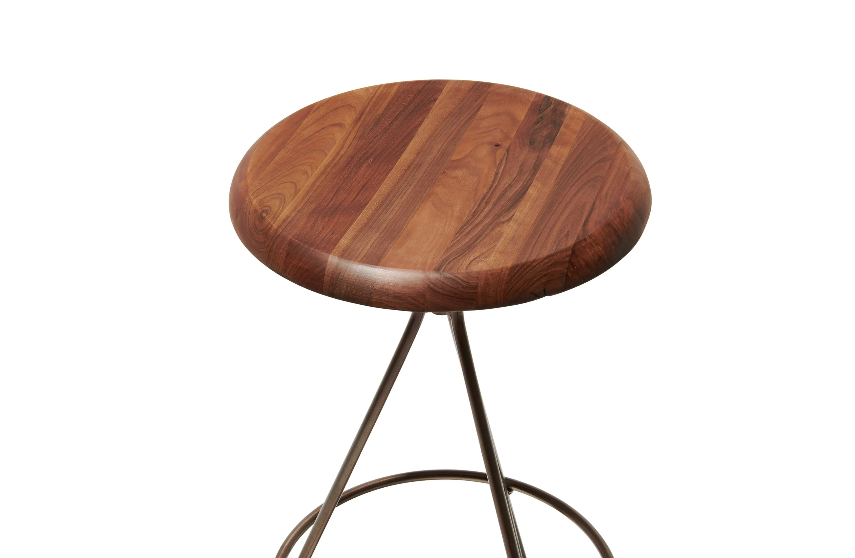Crane Bar Stool