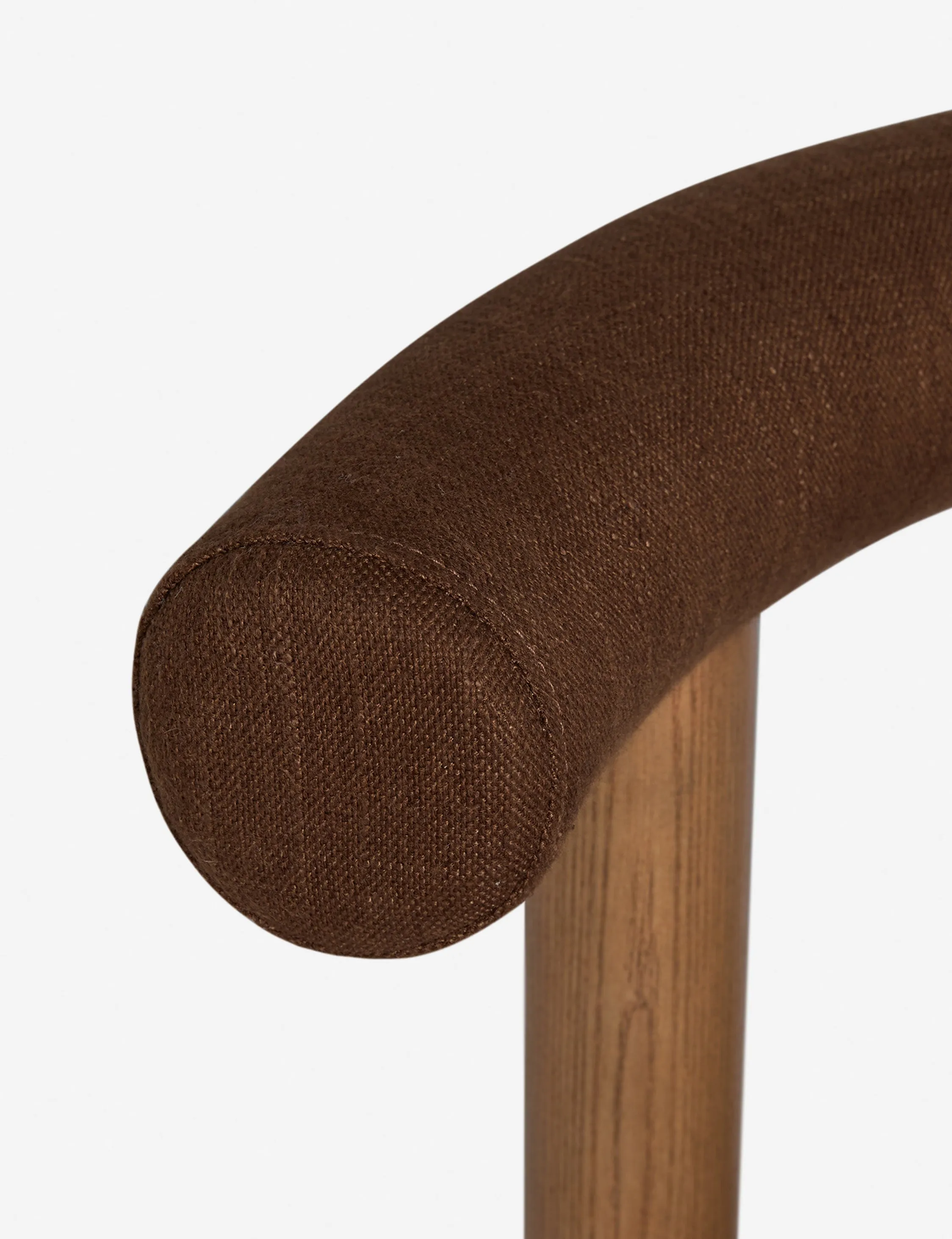 Dame Dining Chair
