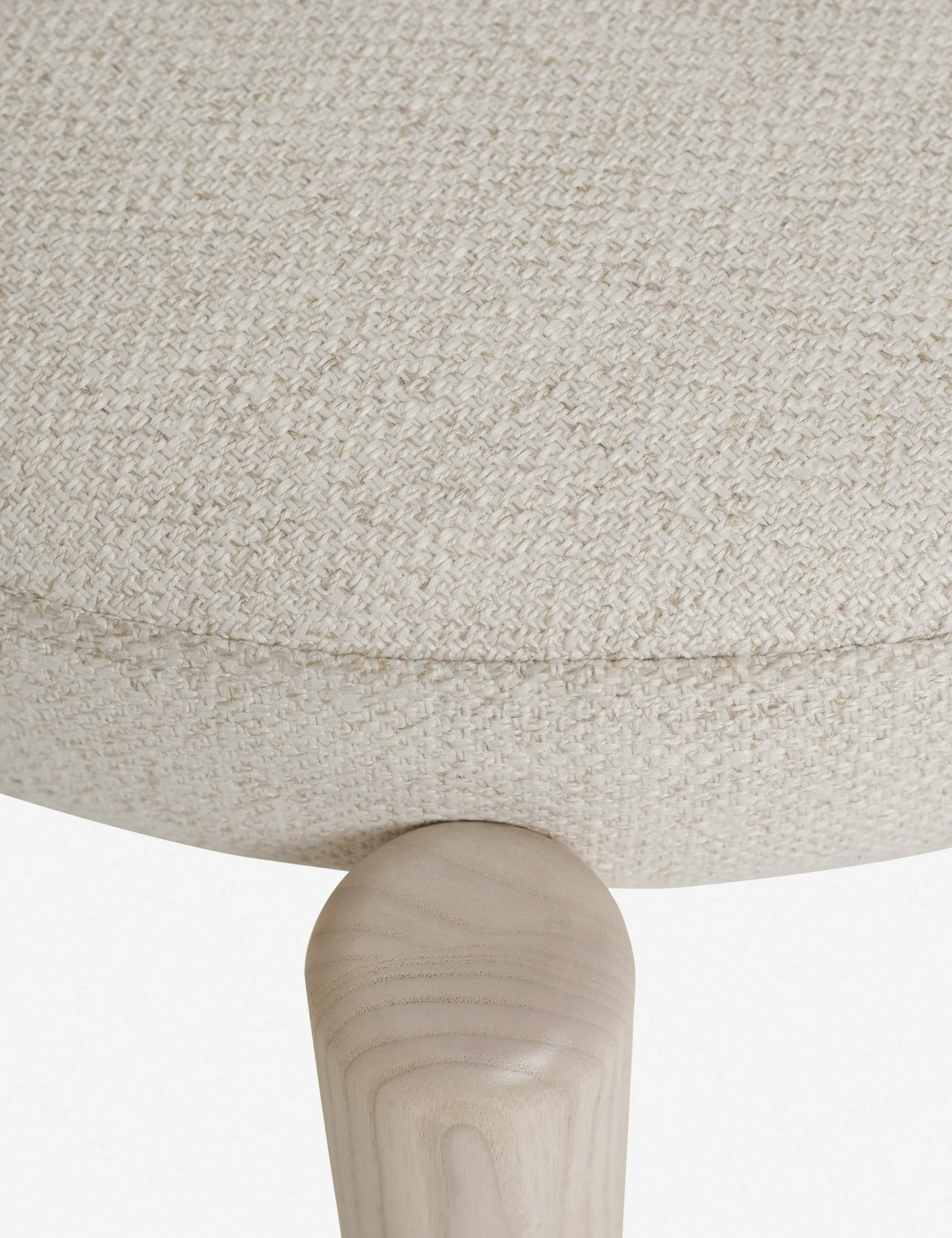 Dame Dining Chair
