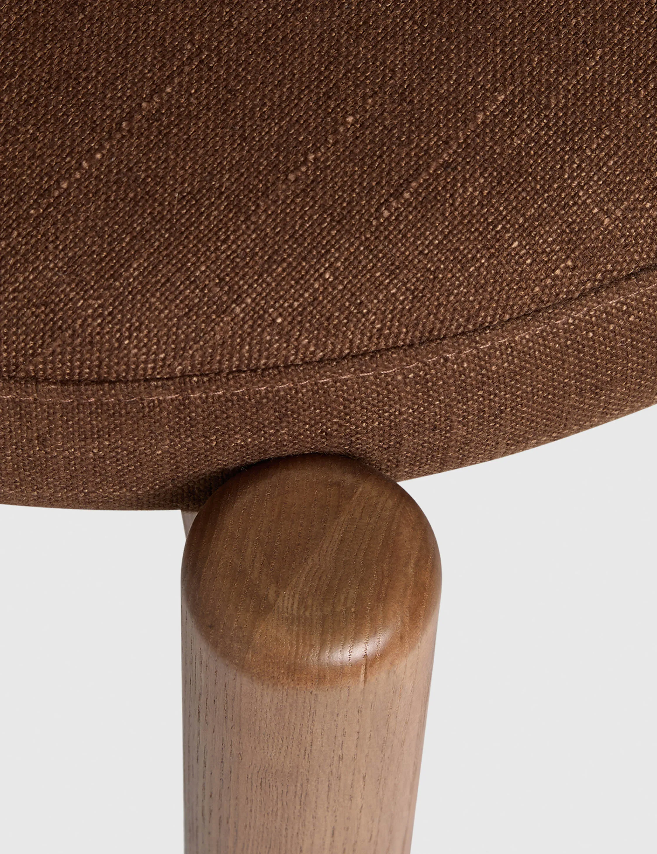 Dame Dining Chair