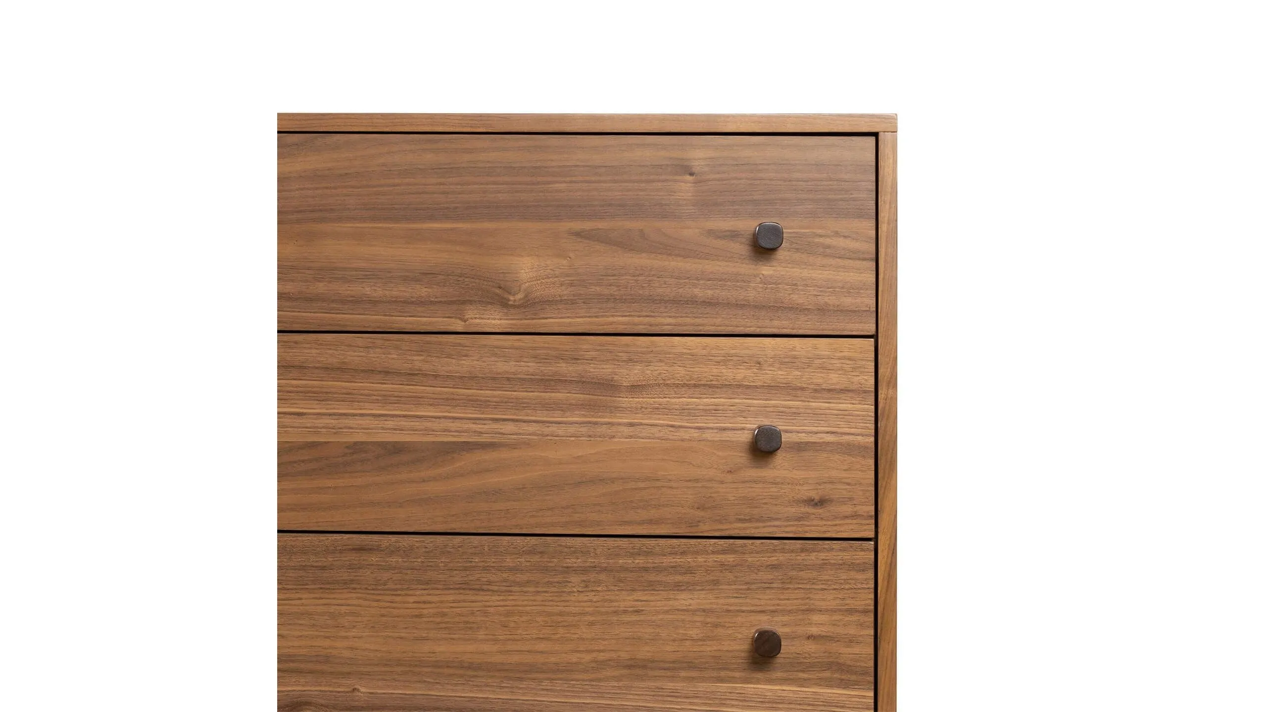 Dana Dresser