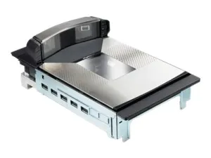 Datalogic Magellan 9800i Scanner/Scale - Barcode scanner - integrated - 2D imager - decoded - USB 98208030131-001054