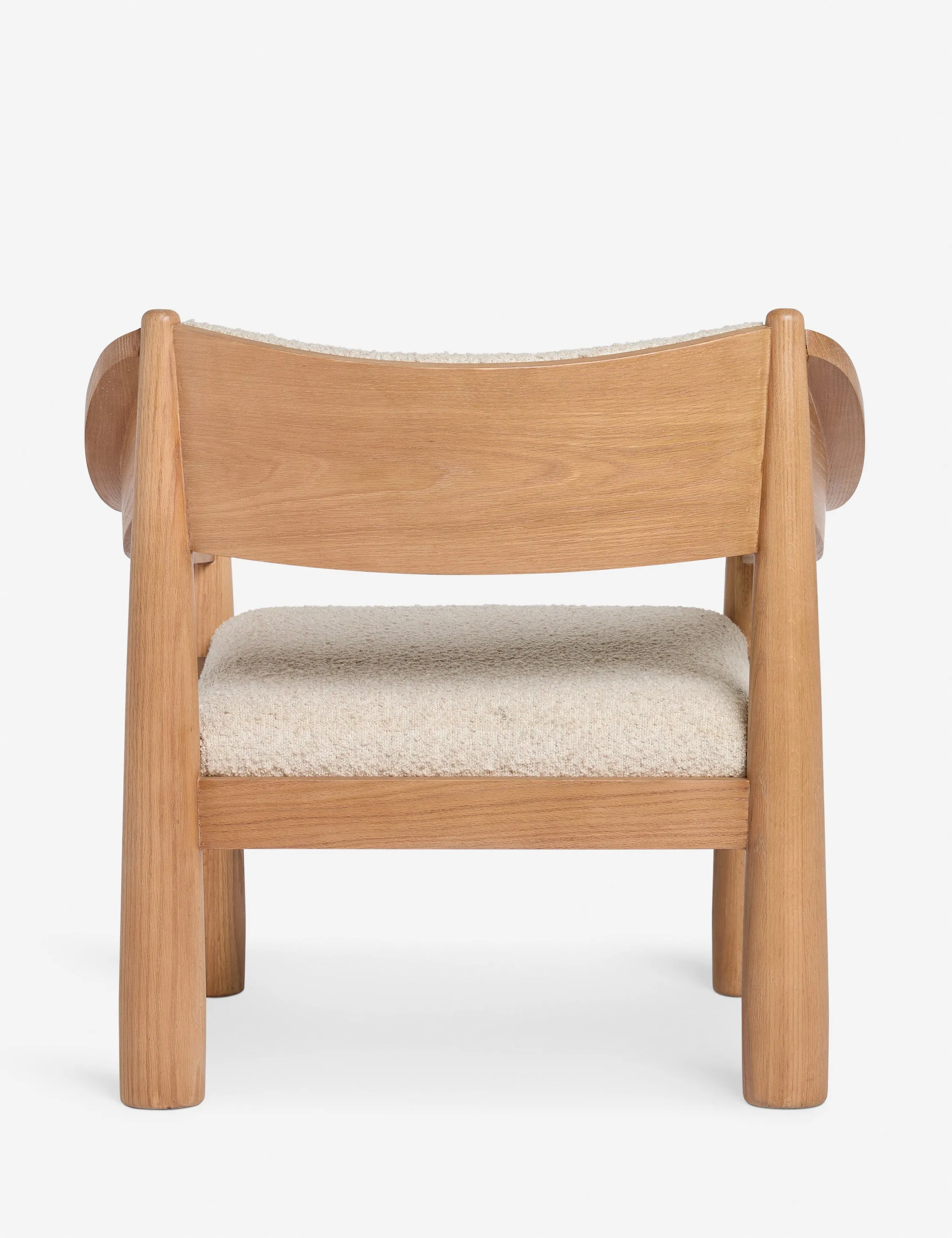 Delise Accent Chair