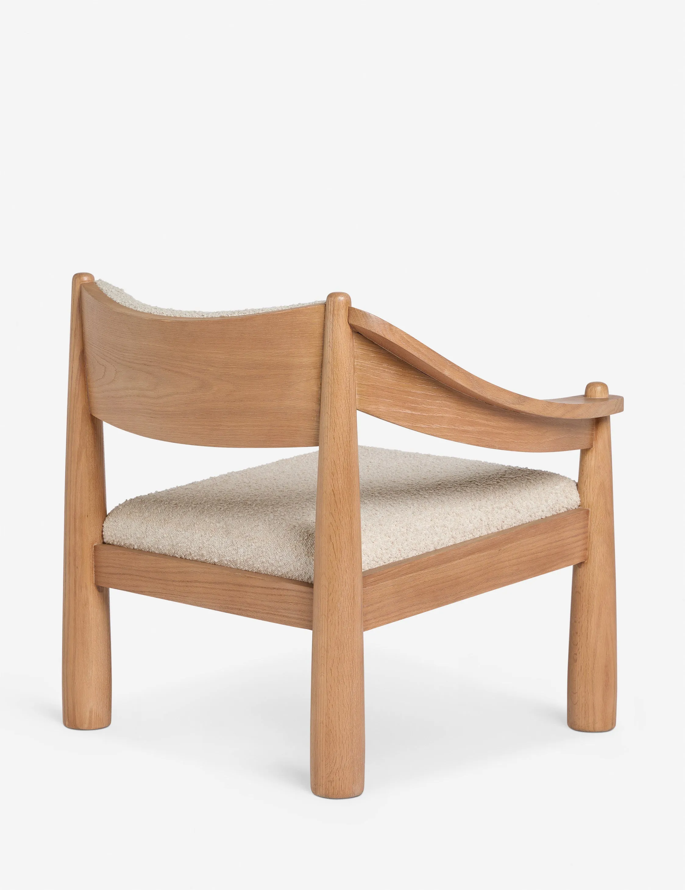 Delise Accent Chair
