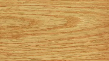 Dimension American Flag Wood Urn