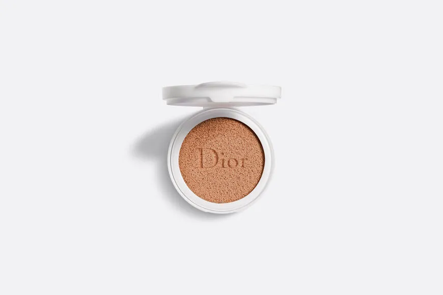 Dior Capture Dreamskin Moist & Perfect Cushion SPF50 - pa   