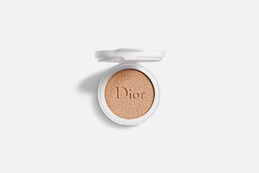 Dior Capture Dreamskin Moist & Perfect Cushion SPF50 - pa   