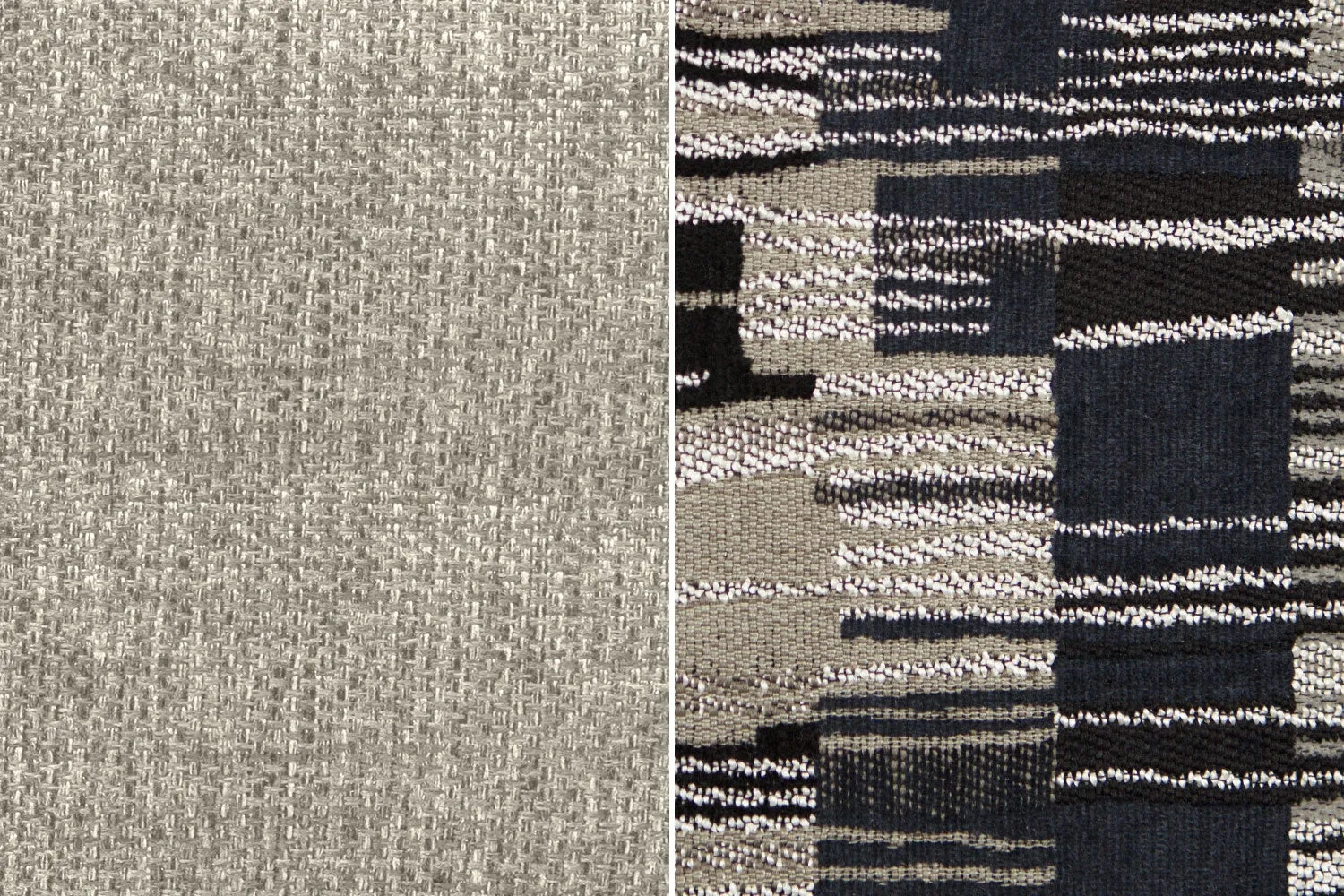 Drake Chair - Taupe