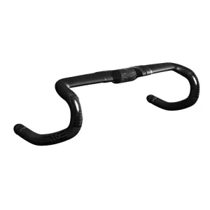 ENVE SES AR Road Handlebar