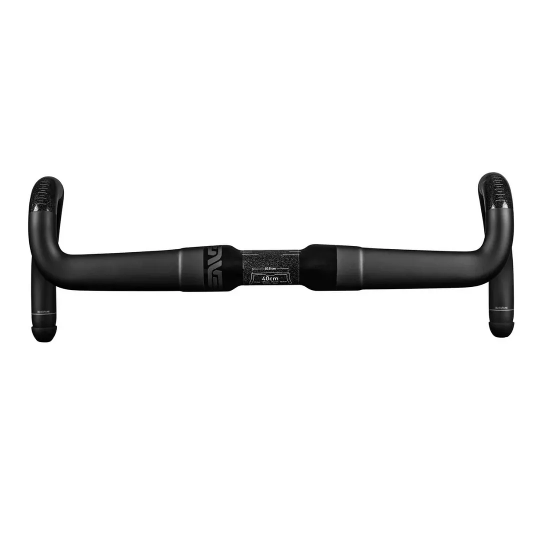 ENVE SES AR Road Handlebar