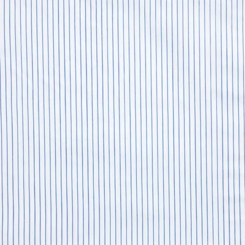 ErgoPouch Pillow Case Midnight Stripe