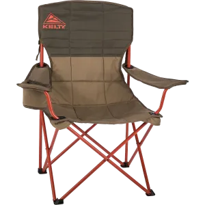 Essential Chair