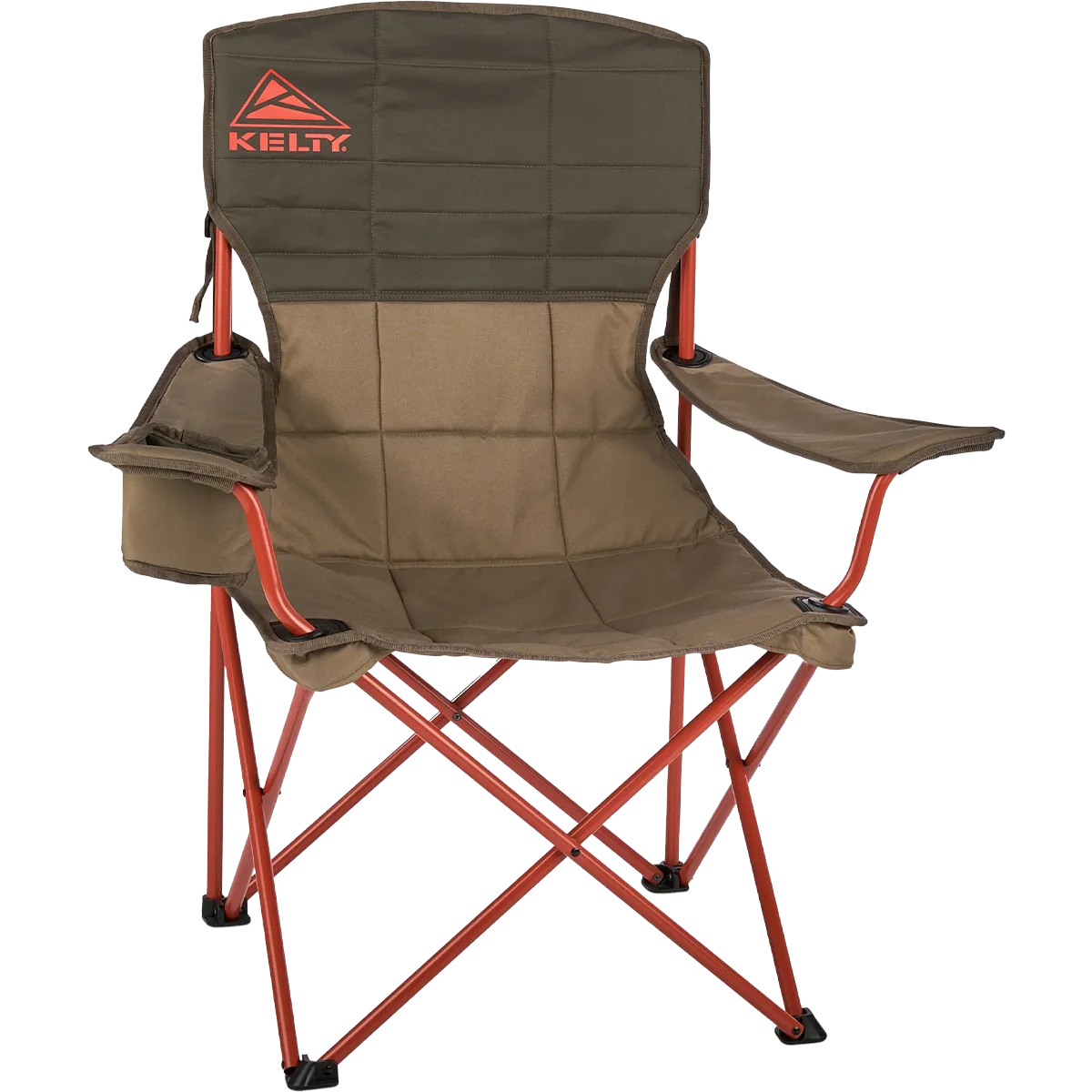 Essential Chair