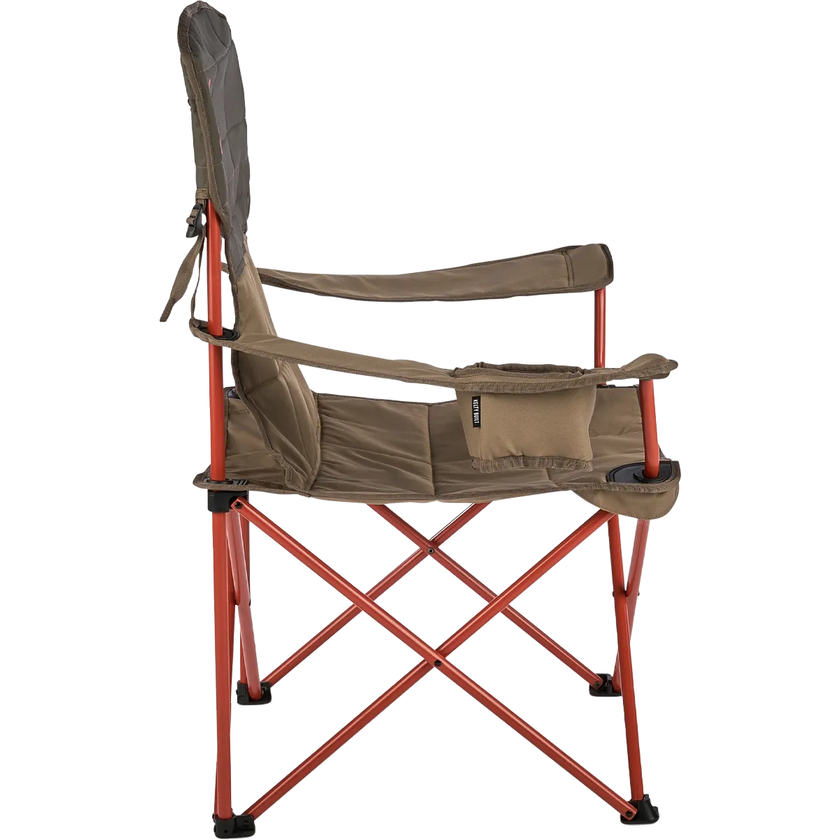 Essential Chair