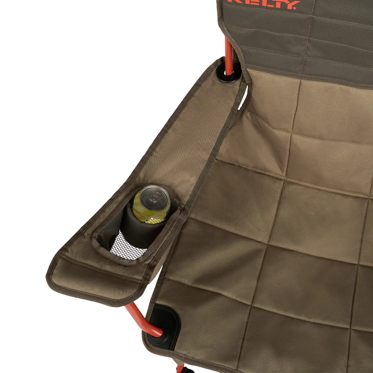 Essential Chair