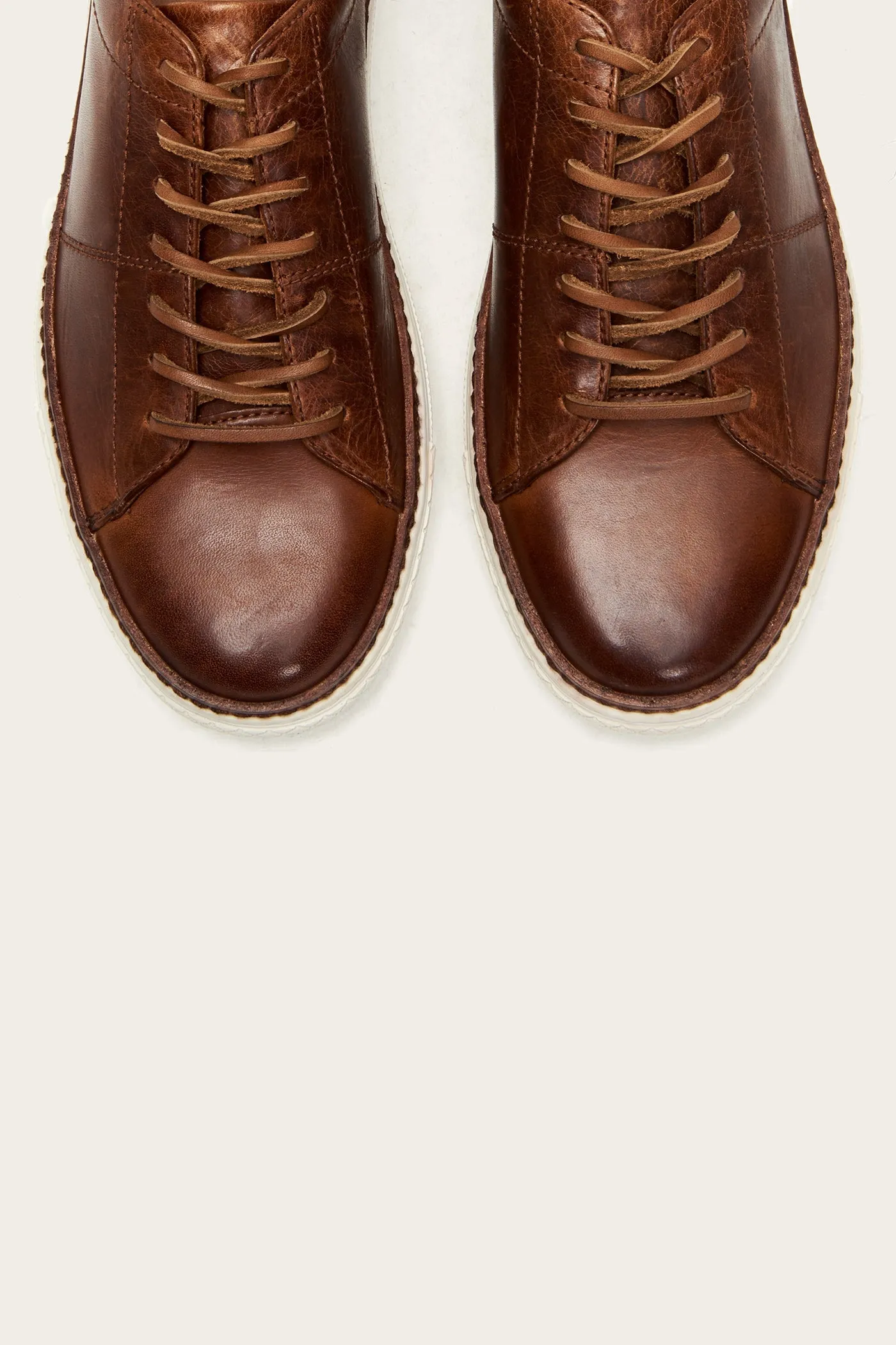 Essex Low - Pre-Loved