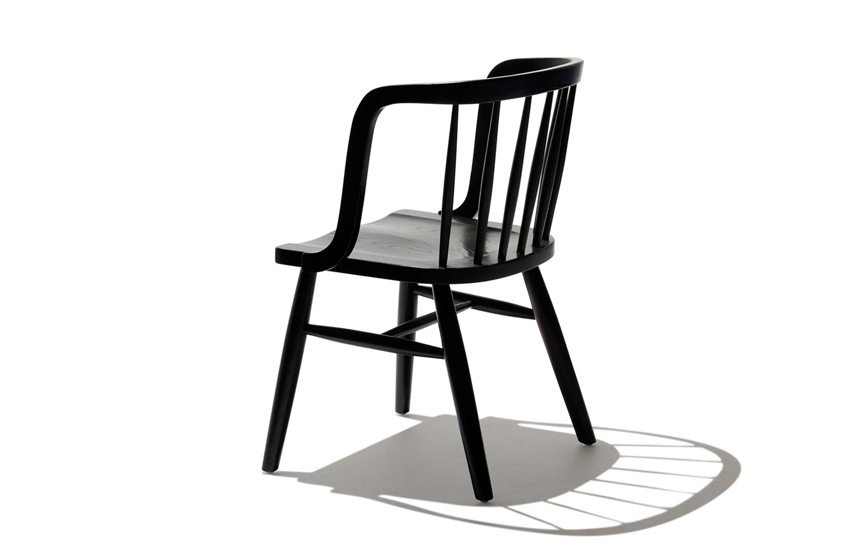 Estate Dining Chair