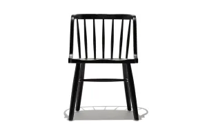Estate Dining Chair