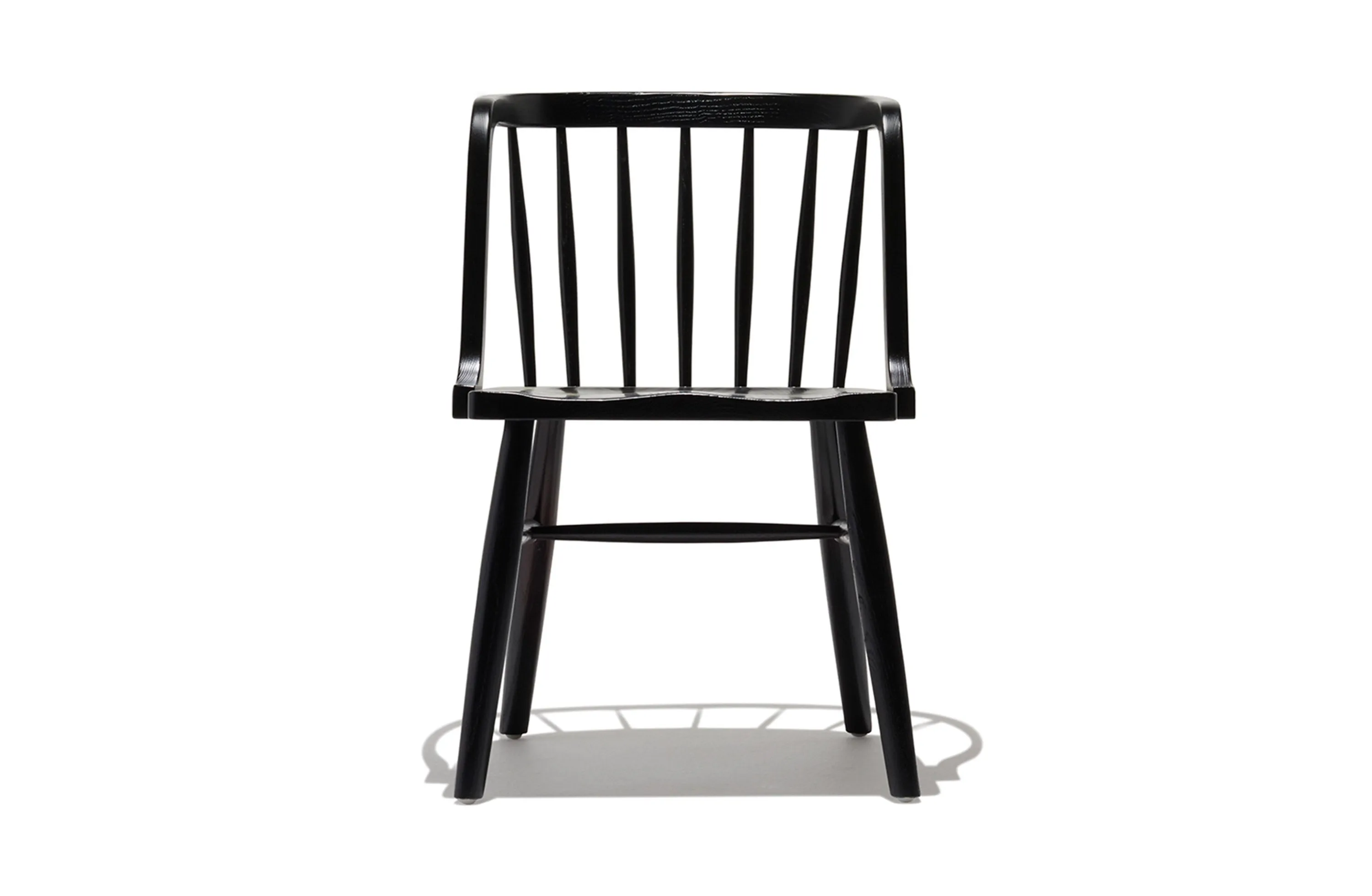 Estate Dining Chair