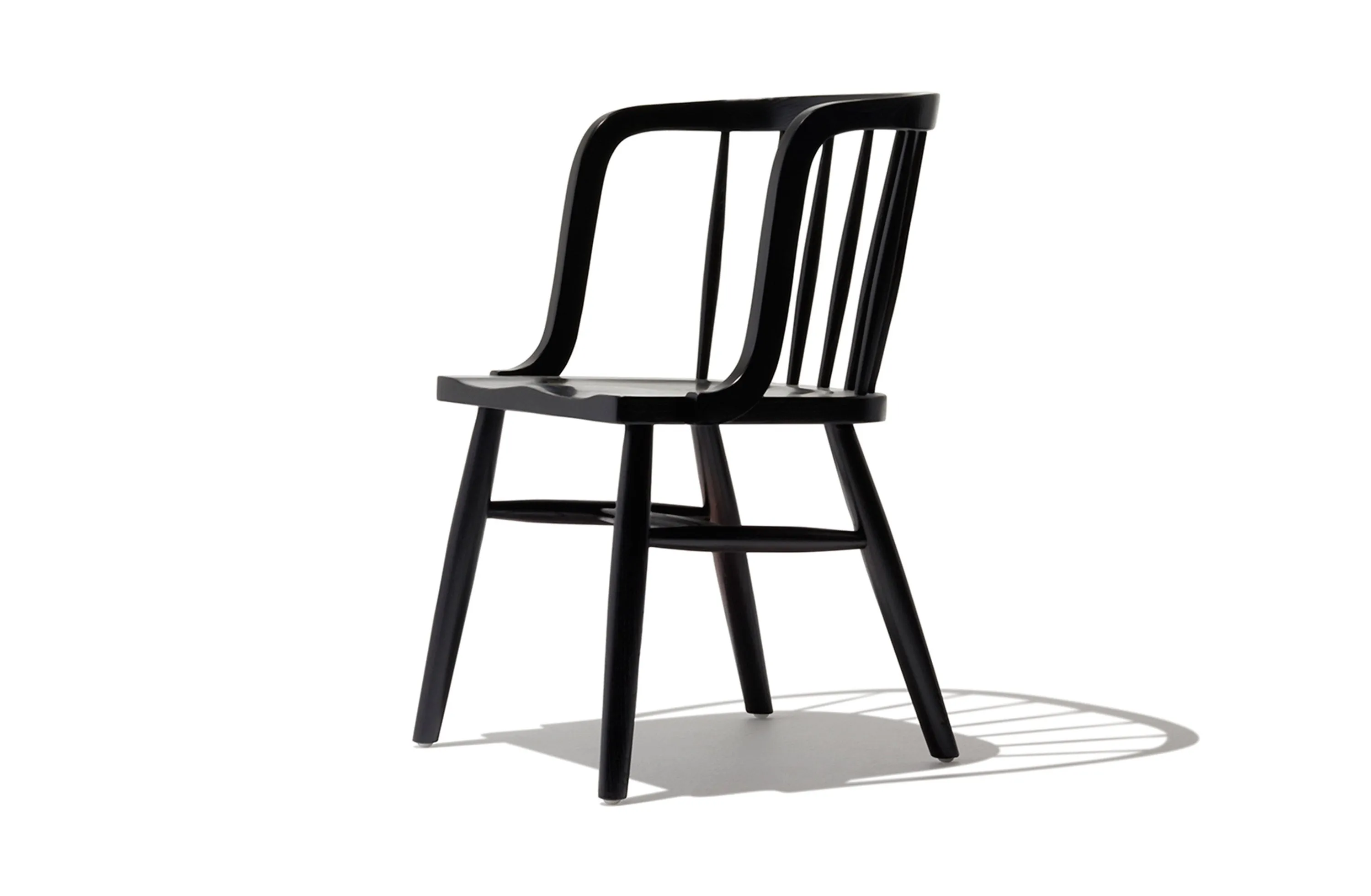 Estate Dining Chair