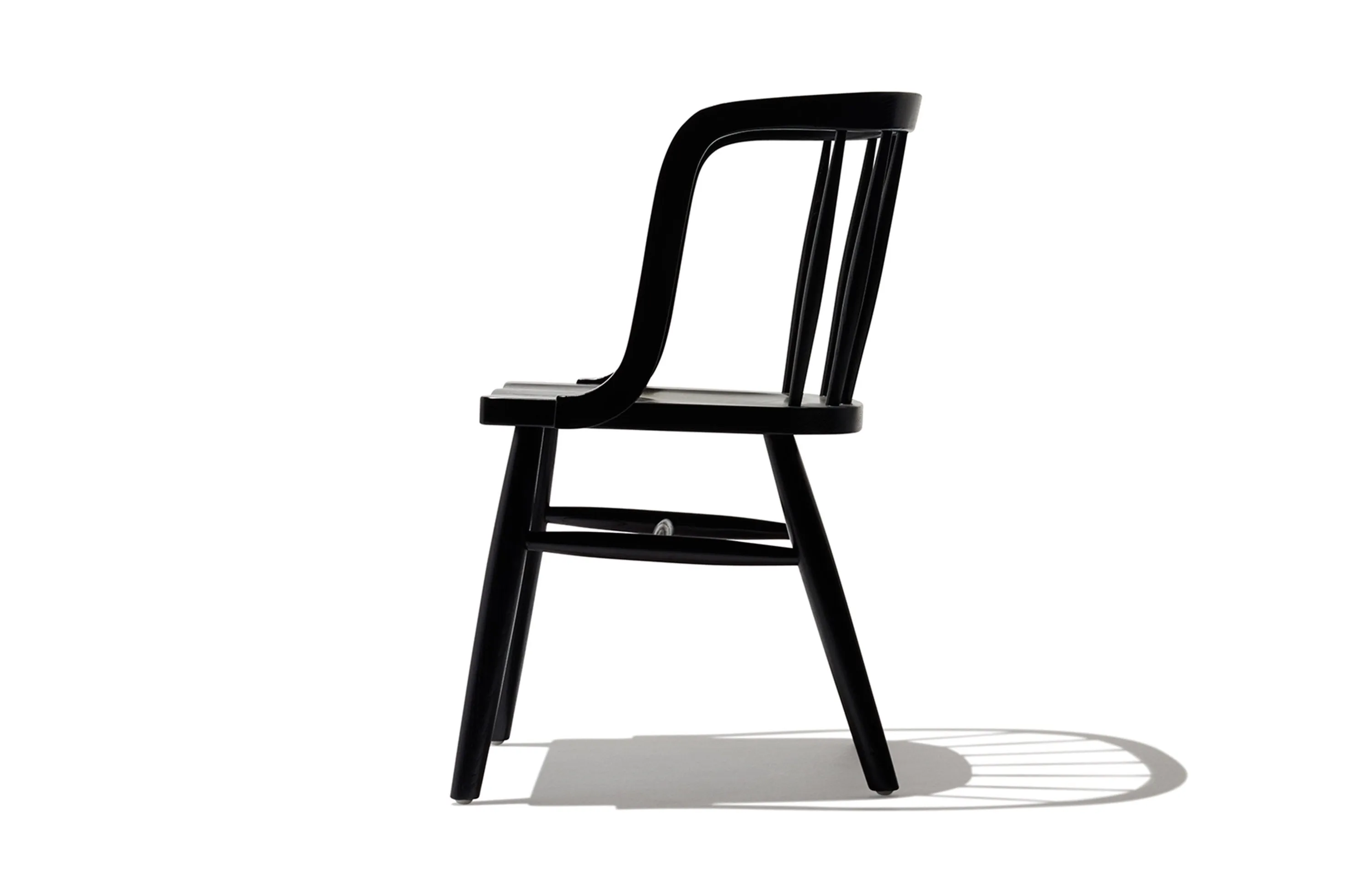Estate Dining Chair