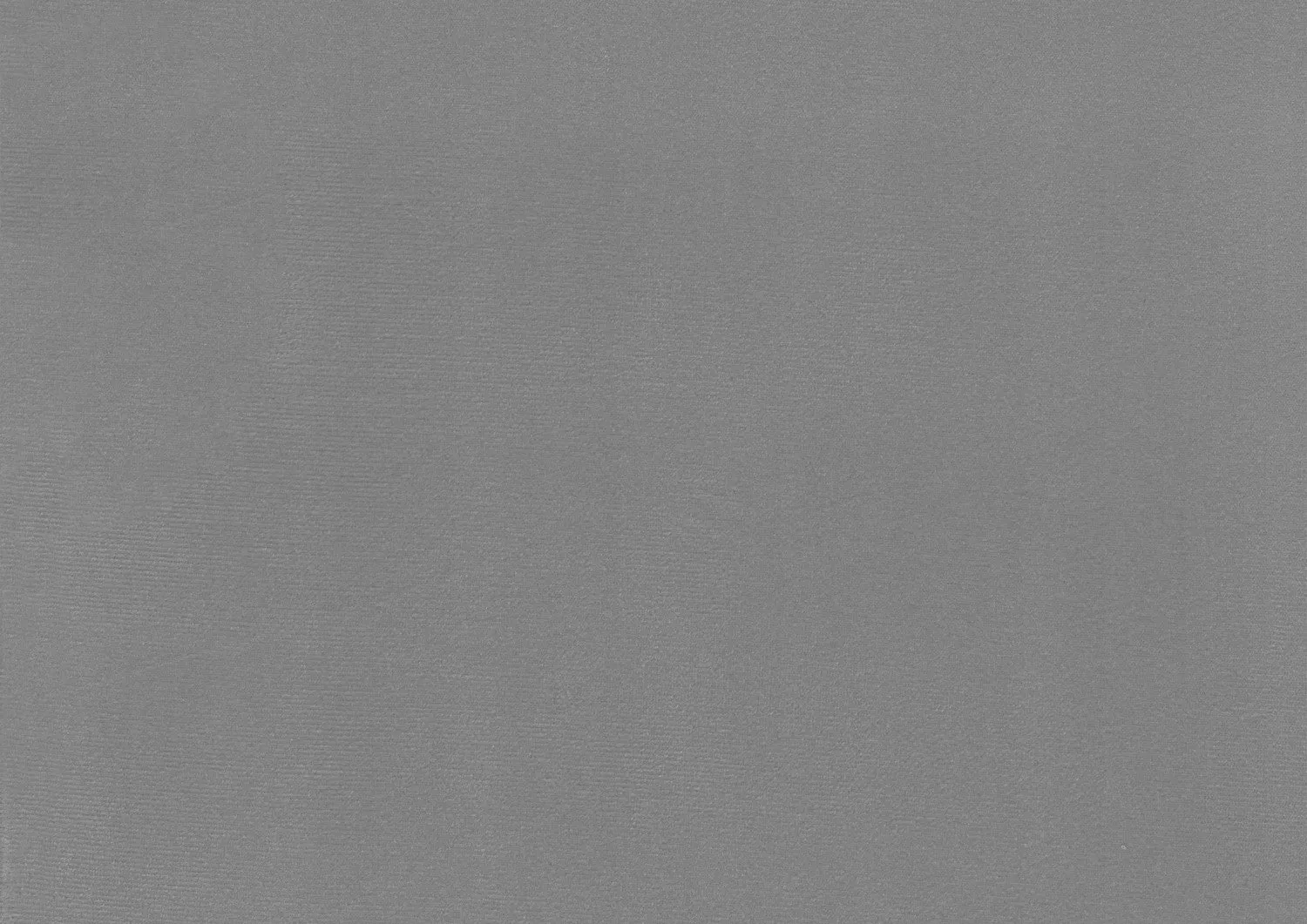 Eugenie Velvet Dining Chair - Grey - Set of Two