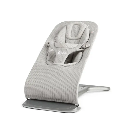 Evolve 3 in 1 Bouncer Mesh VARIOUS COLOURS