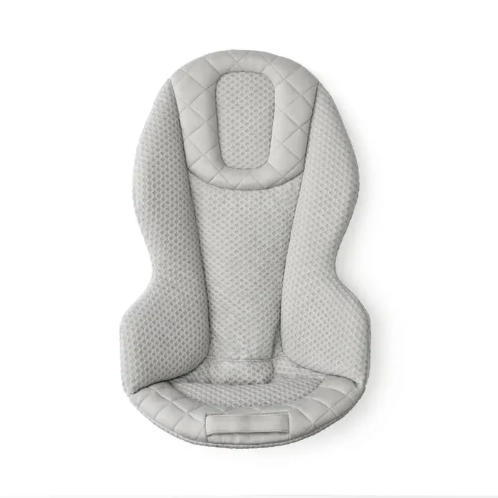 Evolve 3 in 1 Bouncer Mesh VARIOUS COLOURS