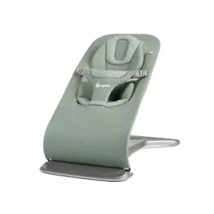 Evolve 3 in 1 Bouncer Mesh VARIOUS COLOURS