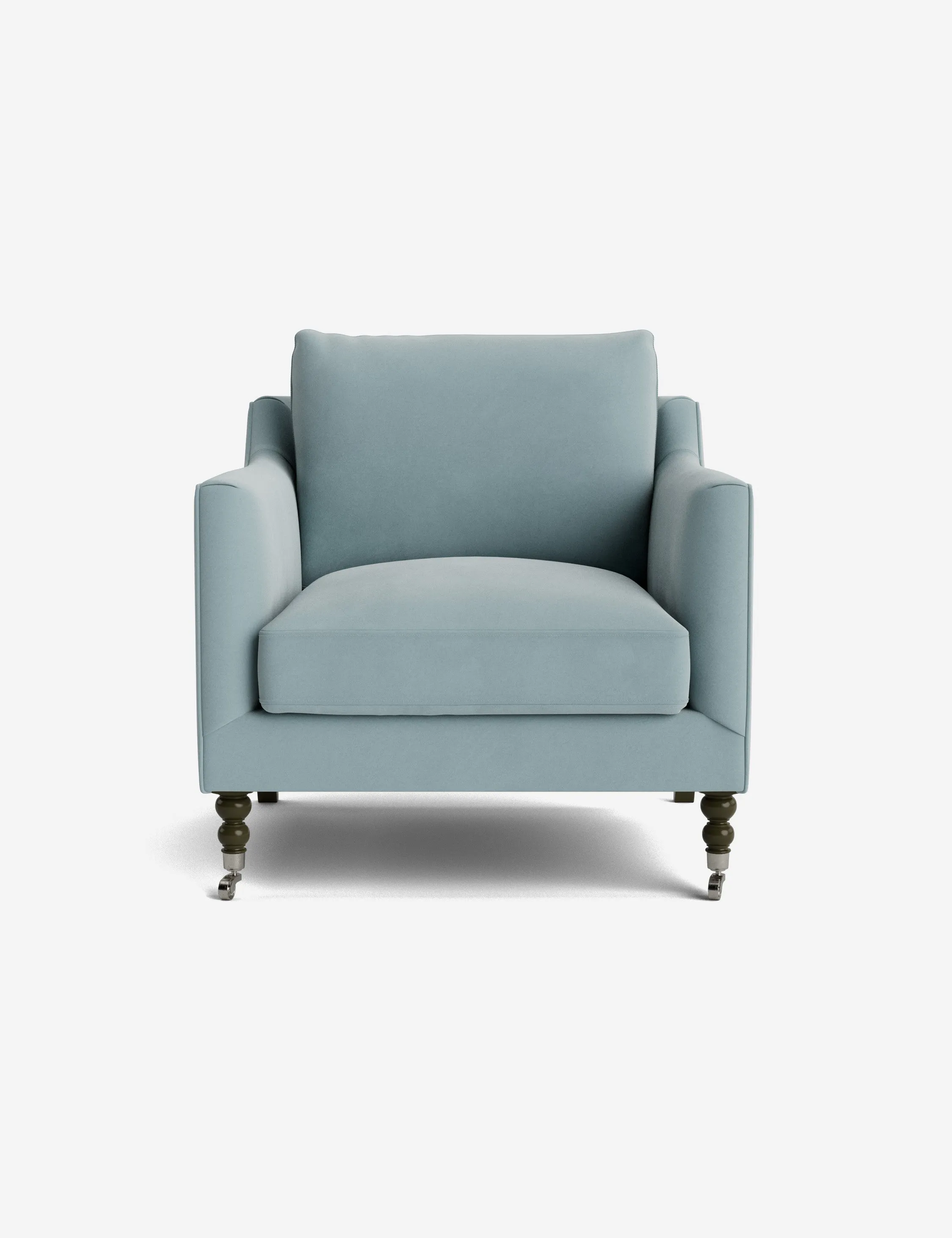 Fabienne Accent Chair