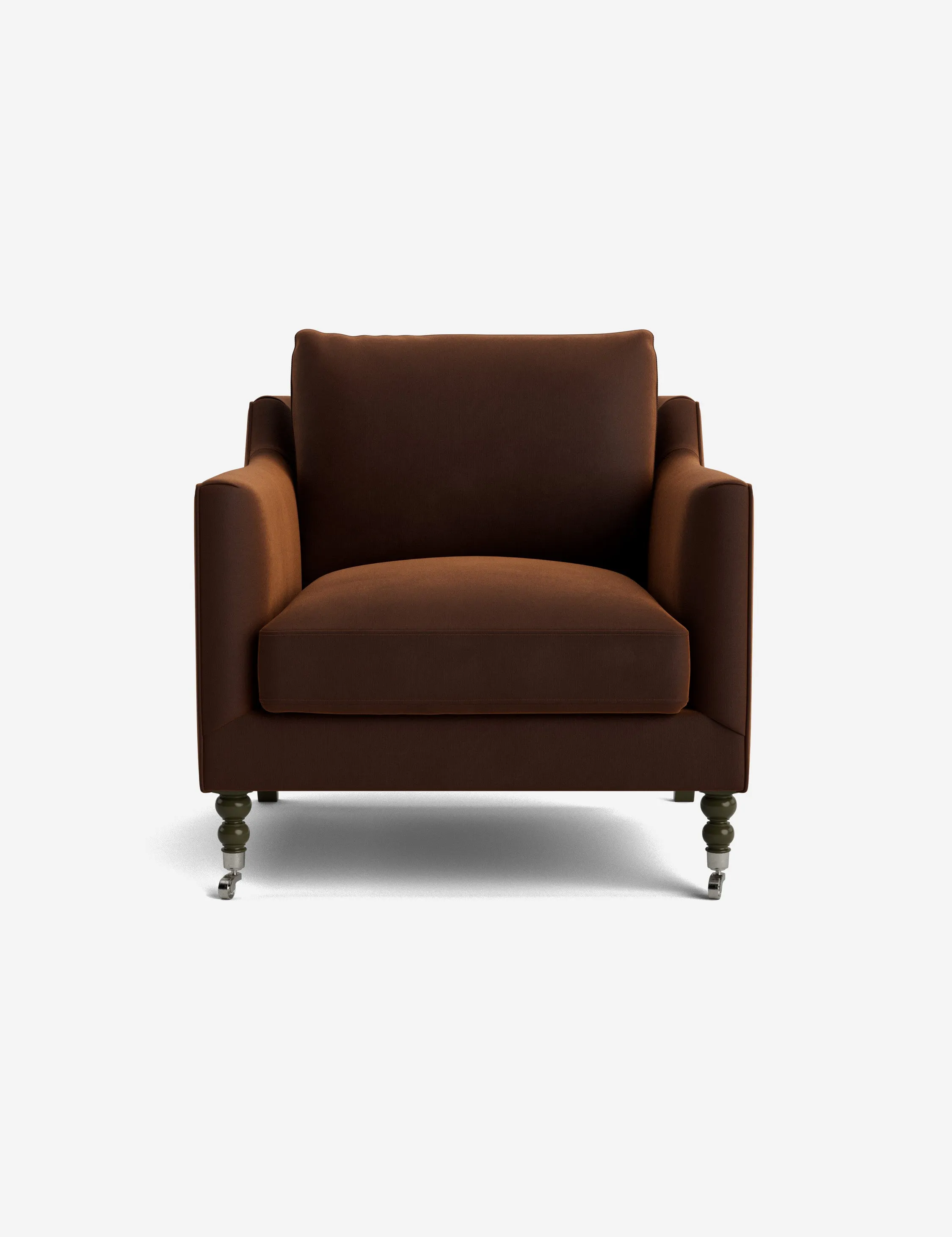 Fabienne Accent Chair
