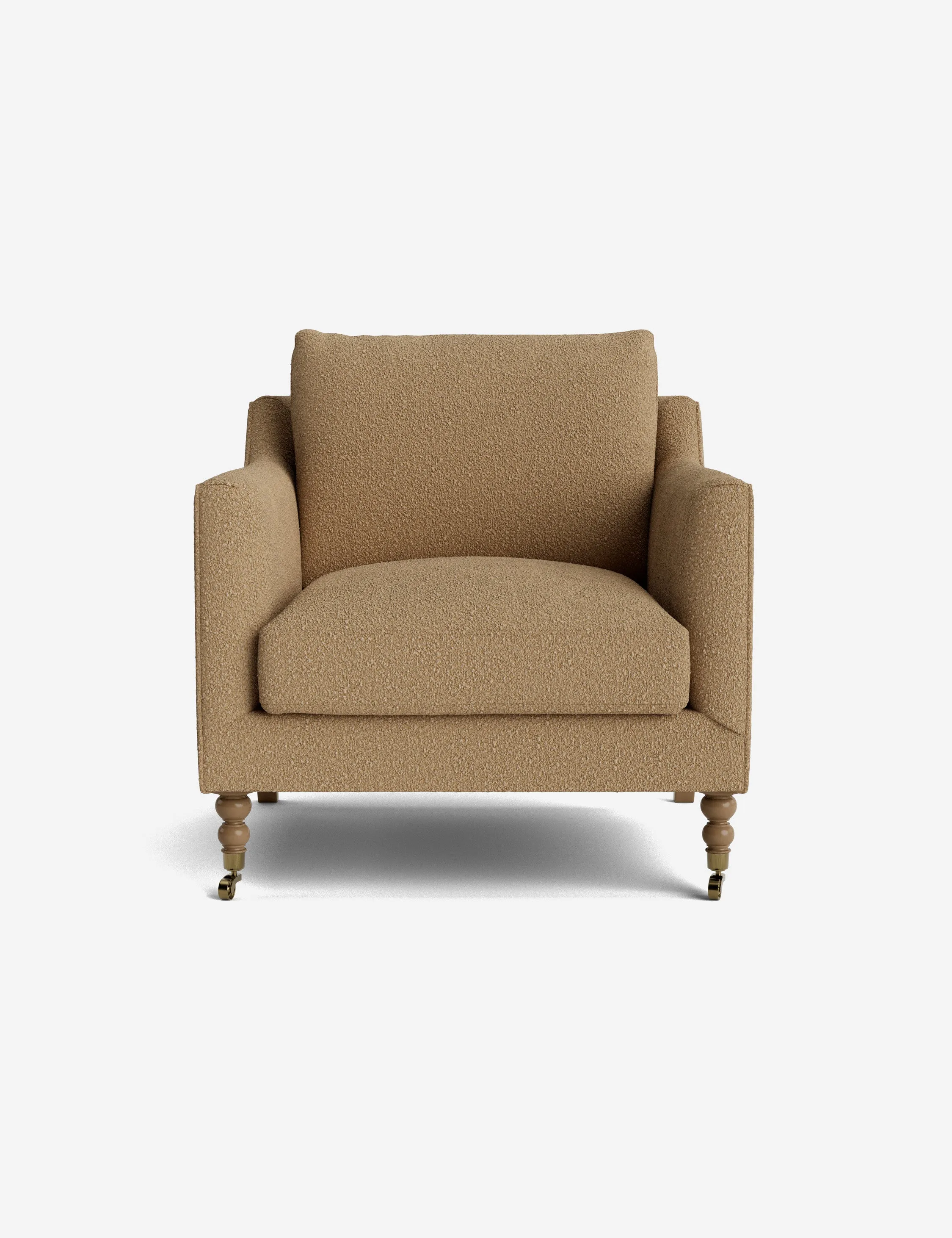 Fabienne Accent Chair
