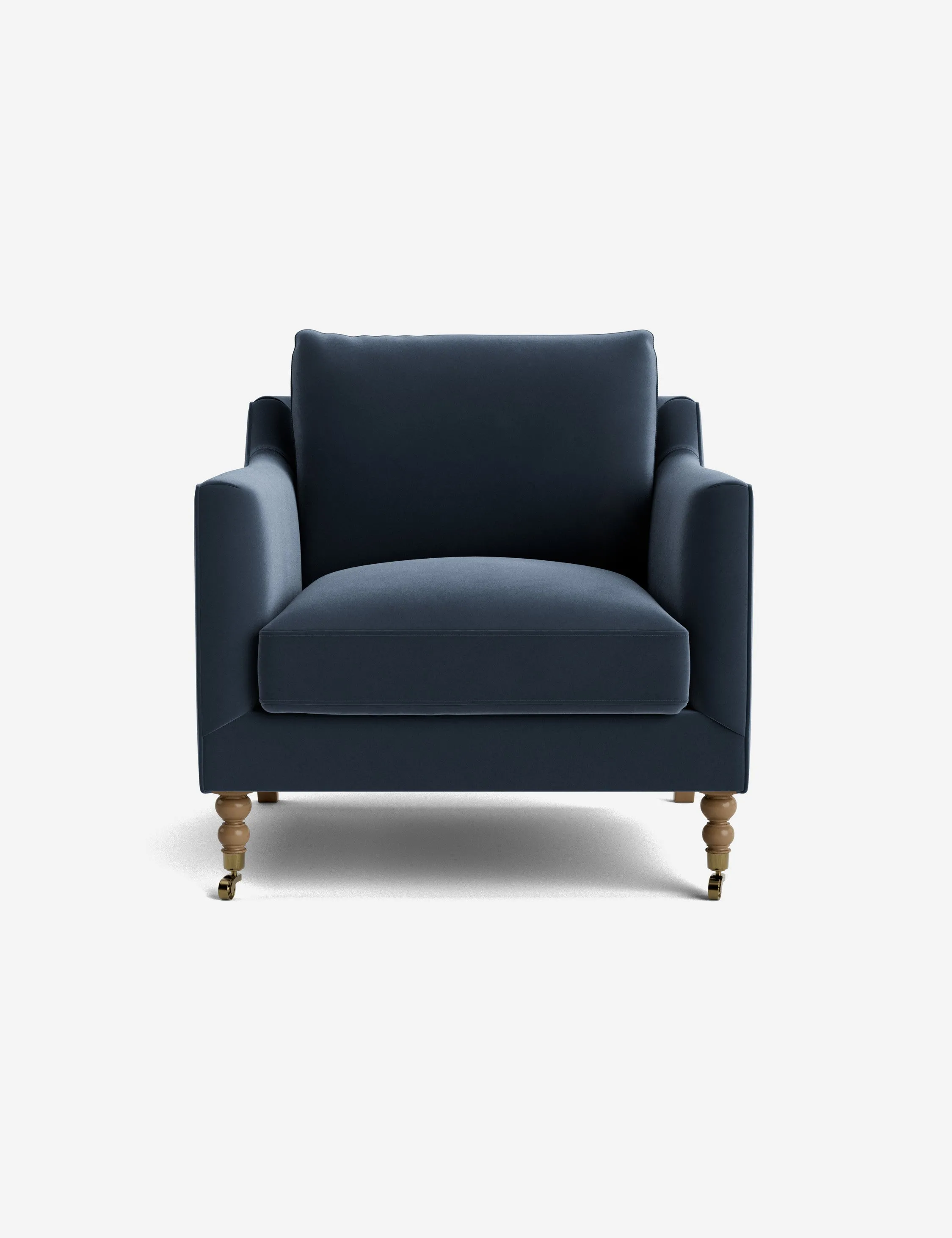 Fabienne Accent Chair