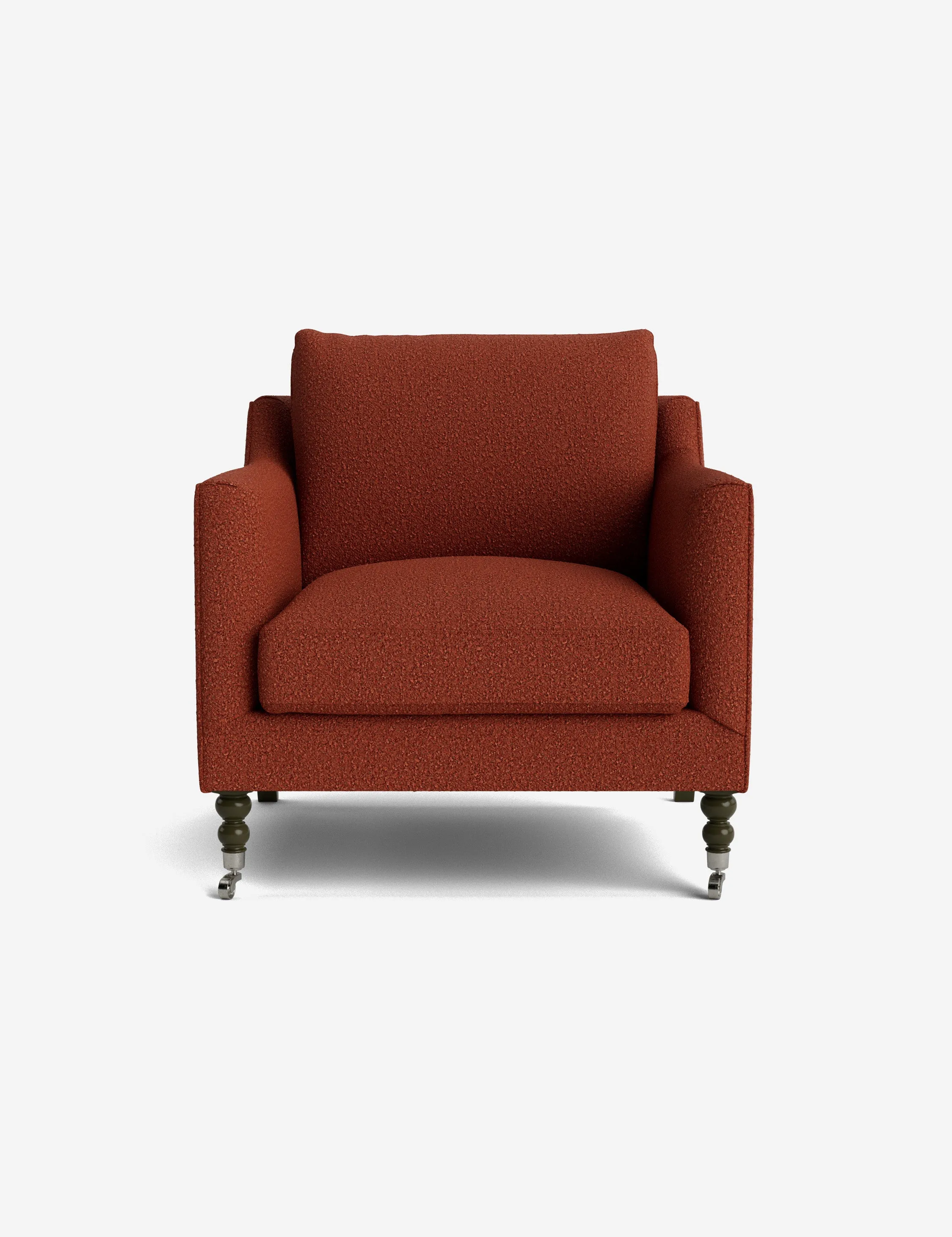 Fabienne Accent Chair
