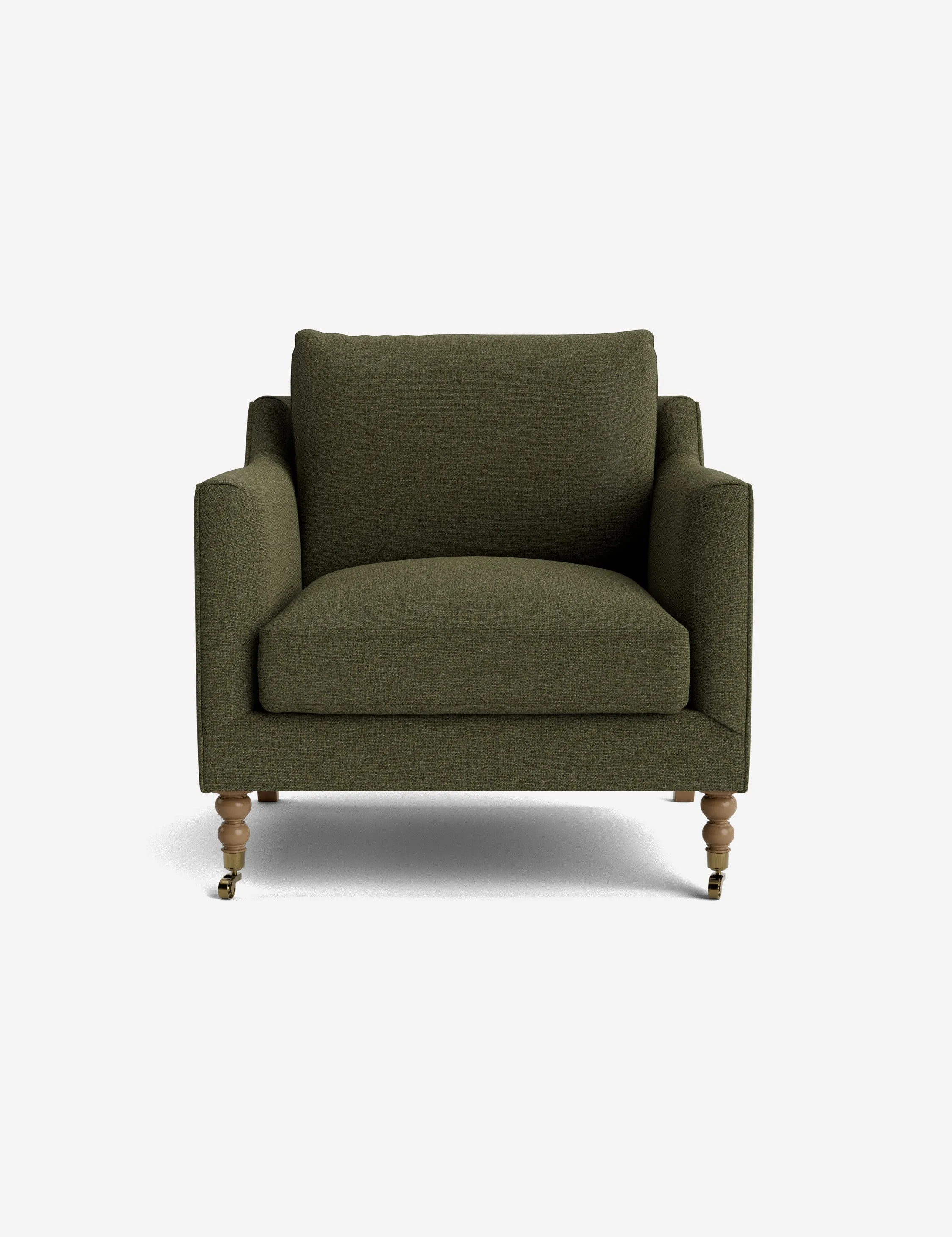 Fabienne Accent Chair