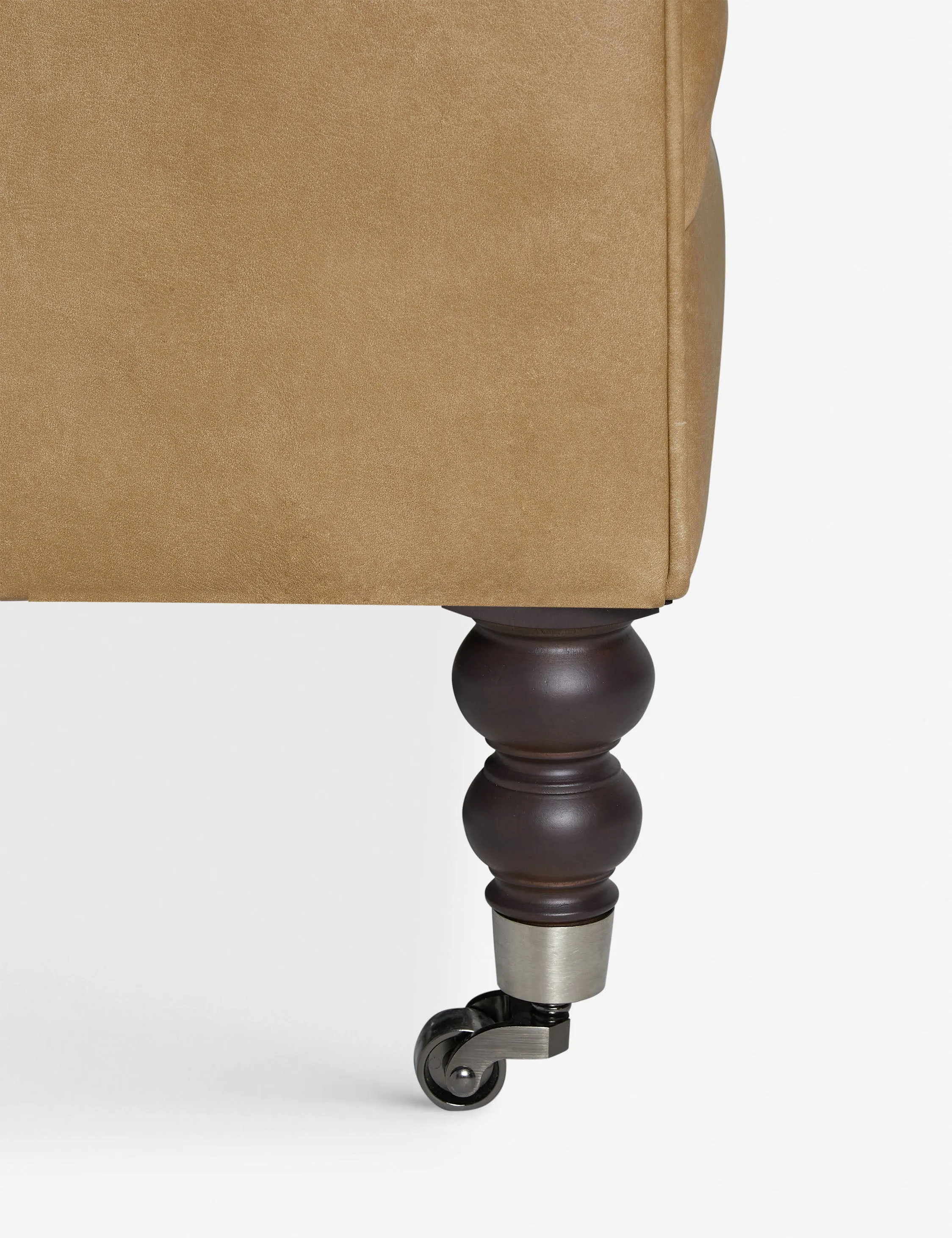 Fabienne Accent Chair