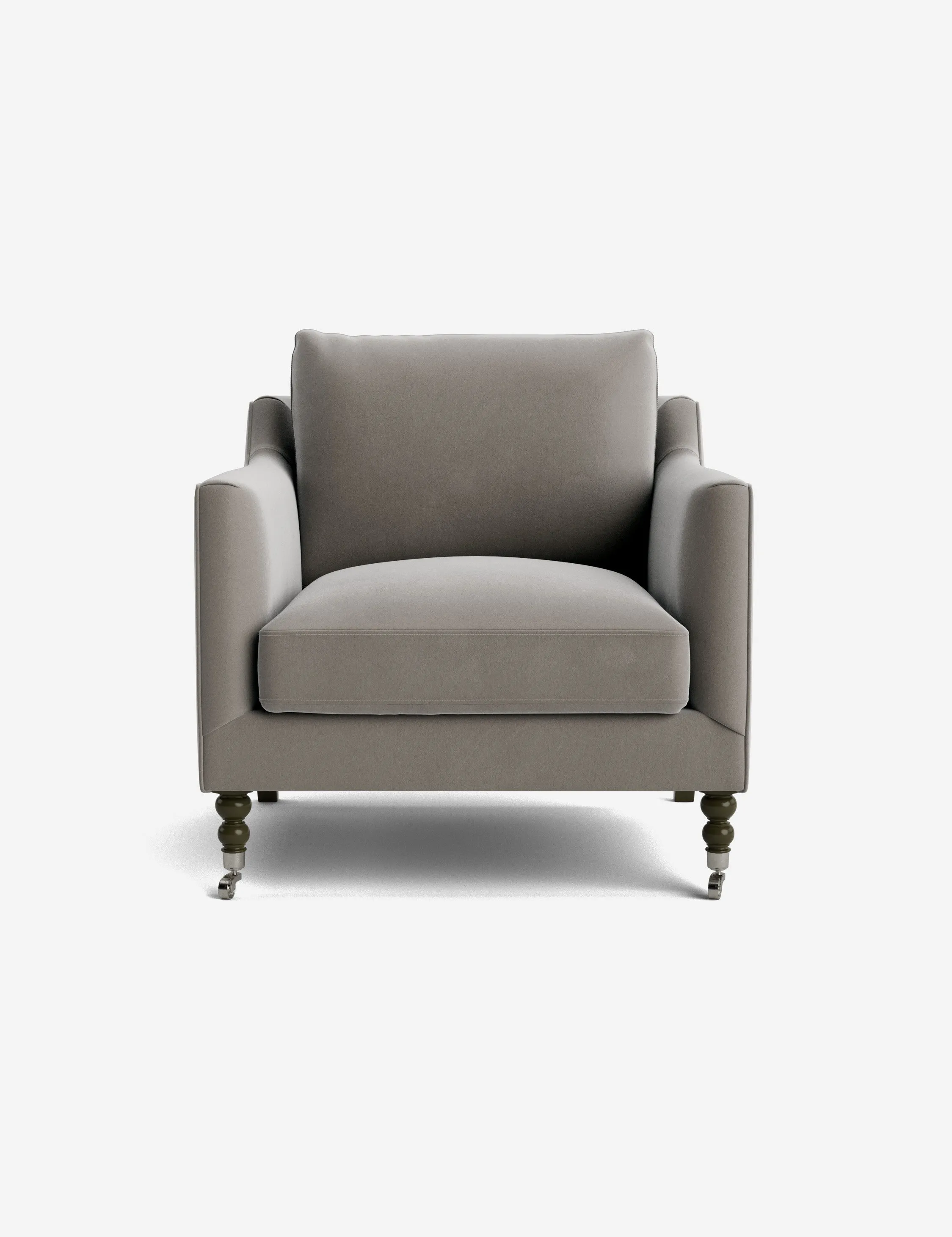 Fabienne Accent Chair