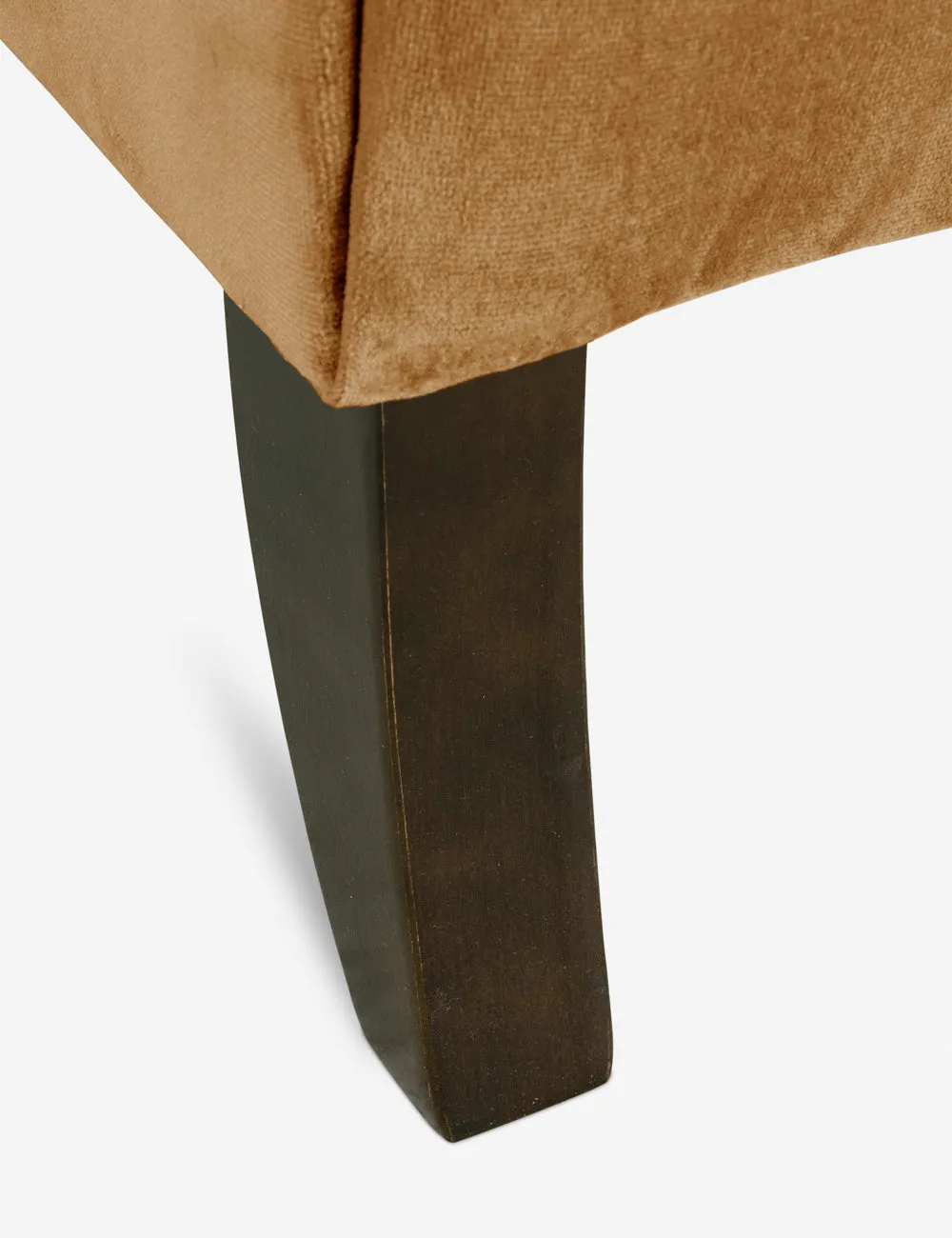 Fabienne Accent Chair
