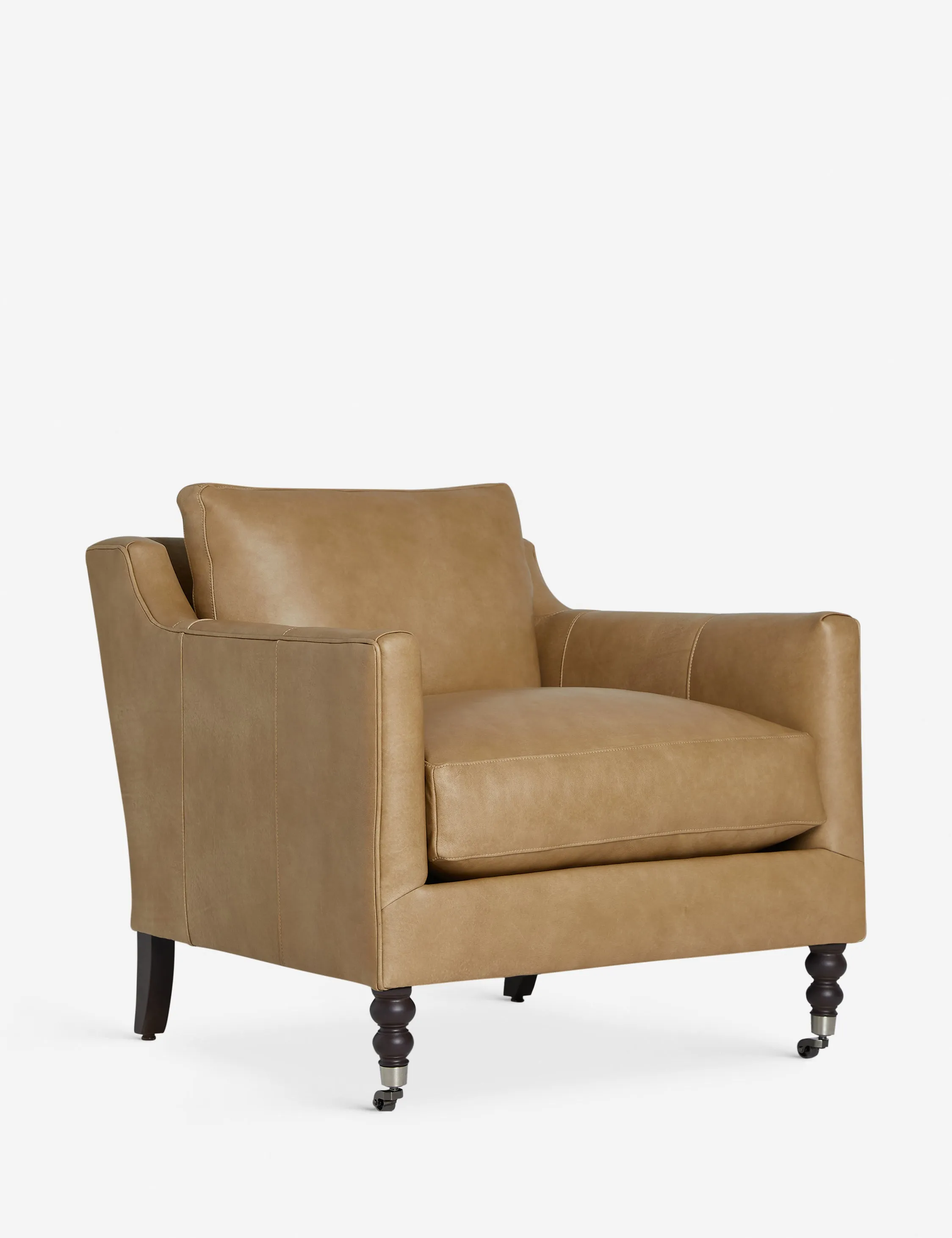 Fabienne Accent Chair