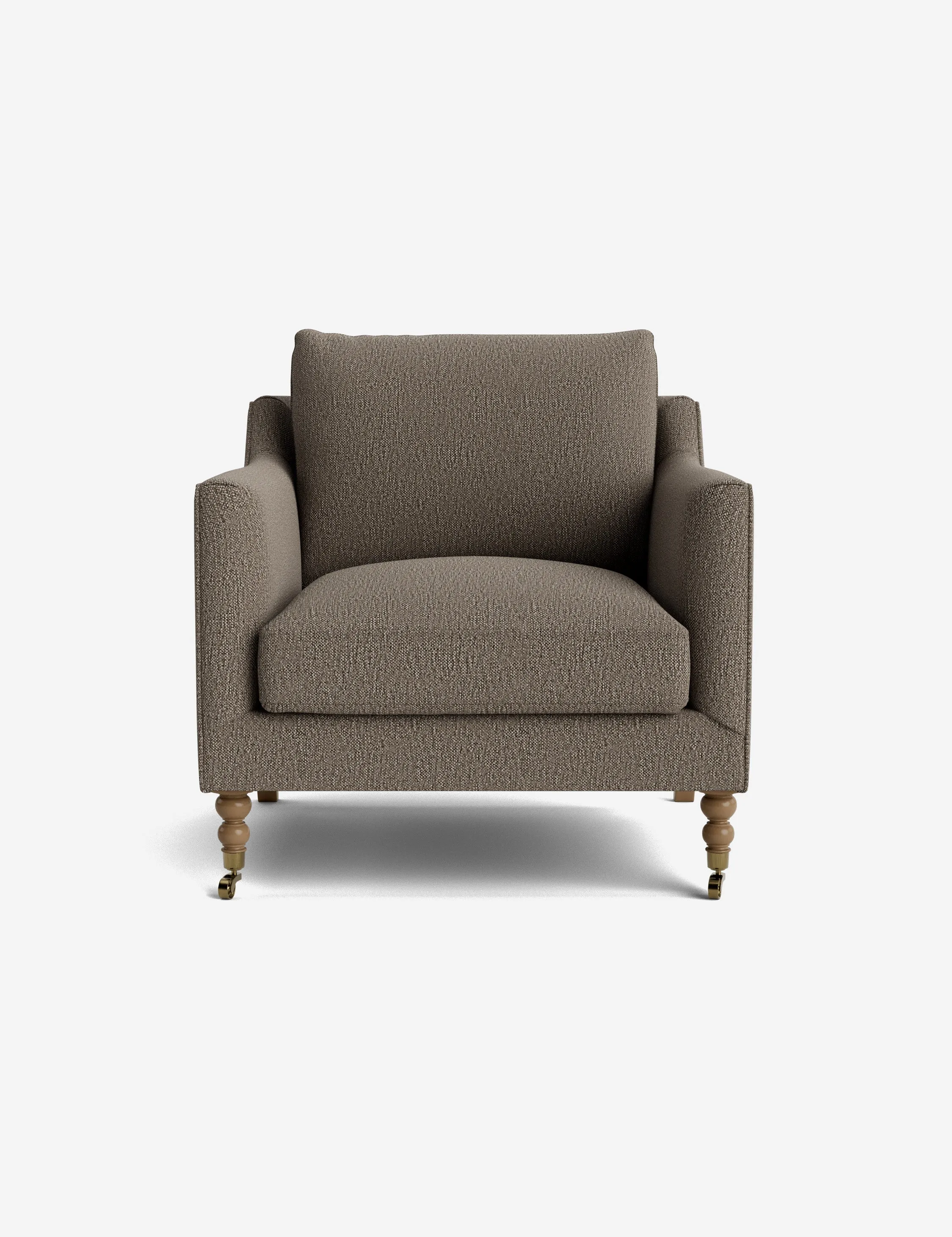 Fabienne Accent Chair