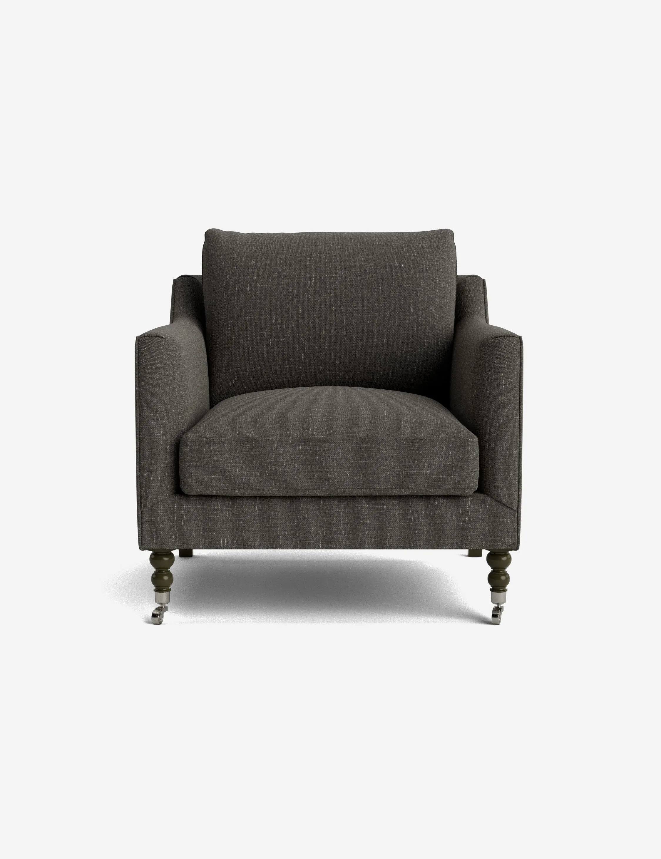 Fabienne Accent Chair