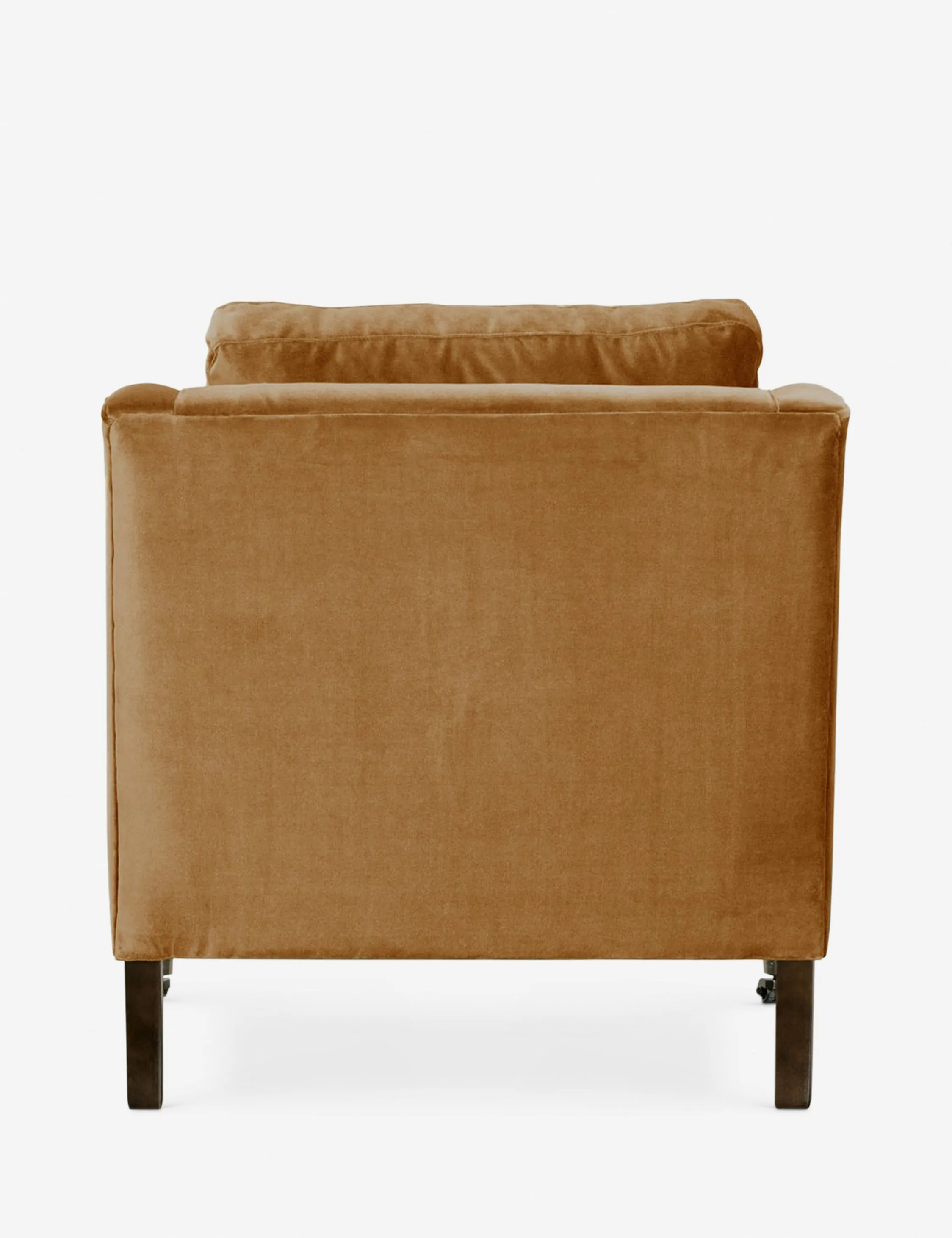 Fabienne Accent Chair